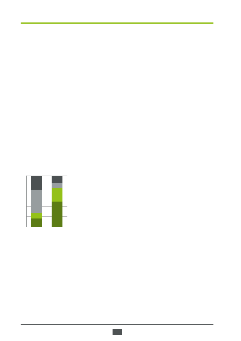 2951644_0263.png