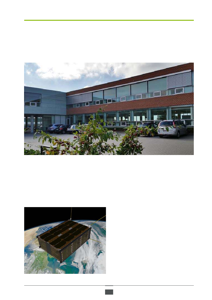 2951644_0264.png