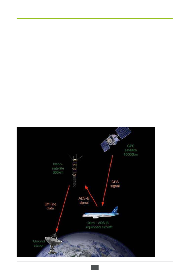2951644_0265.png