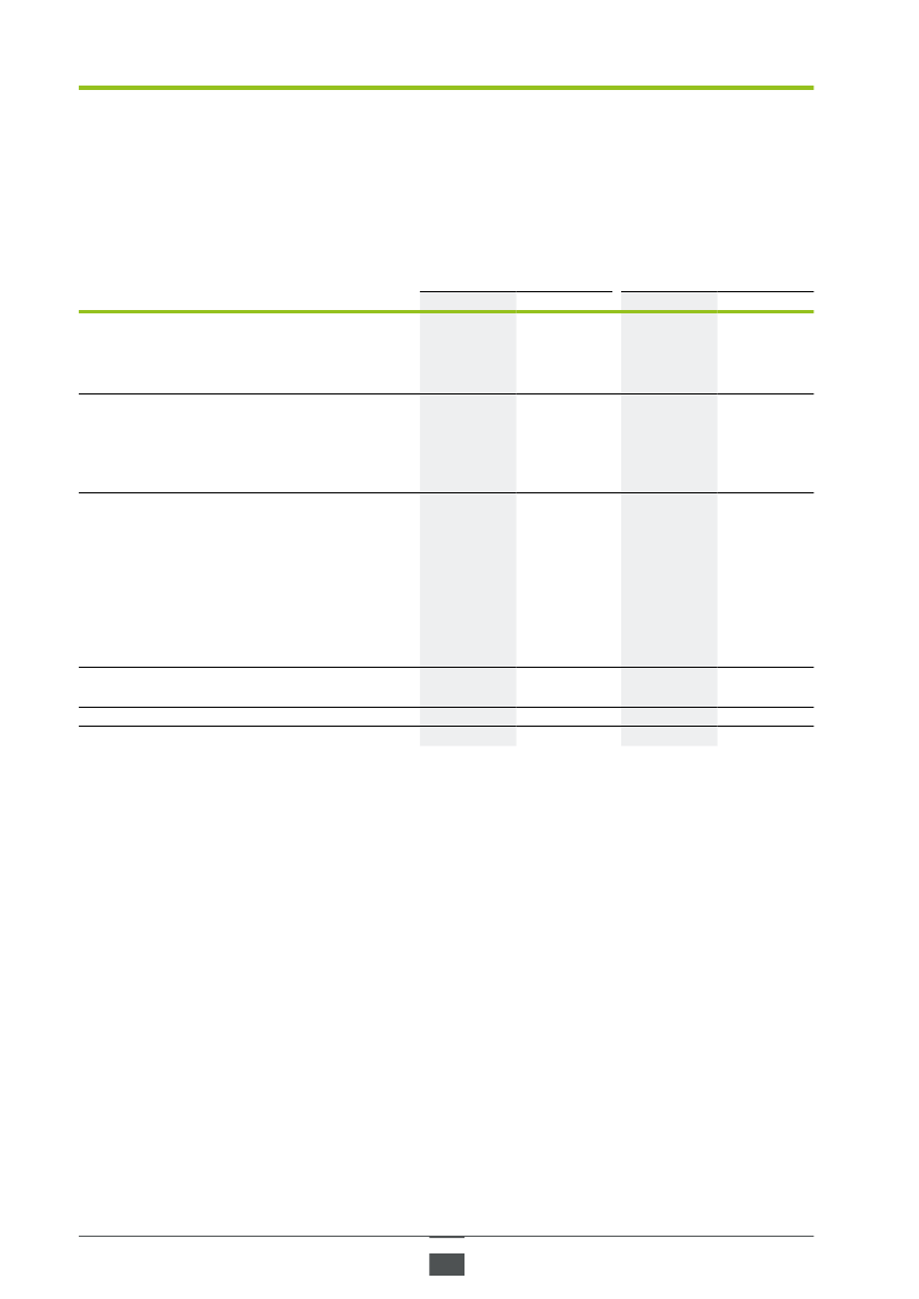 2951644_0269.png