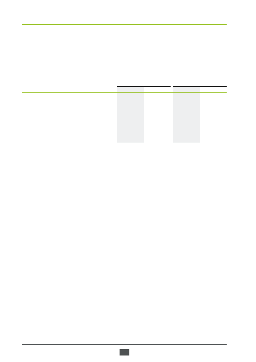 2951644_0271.png