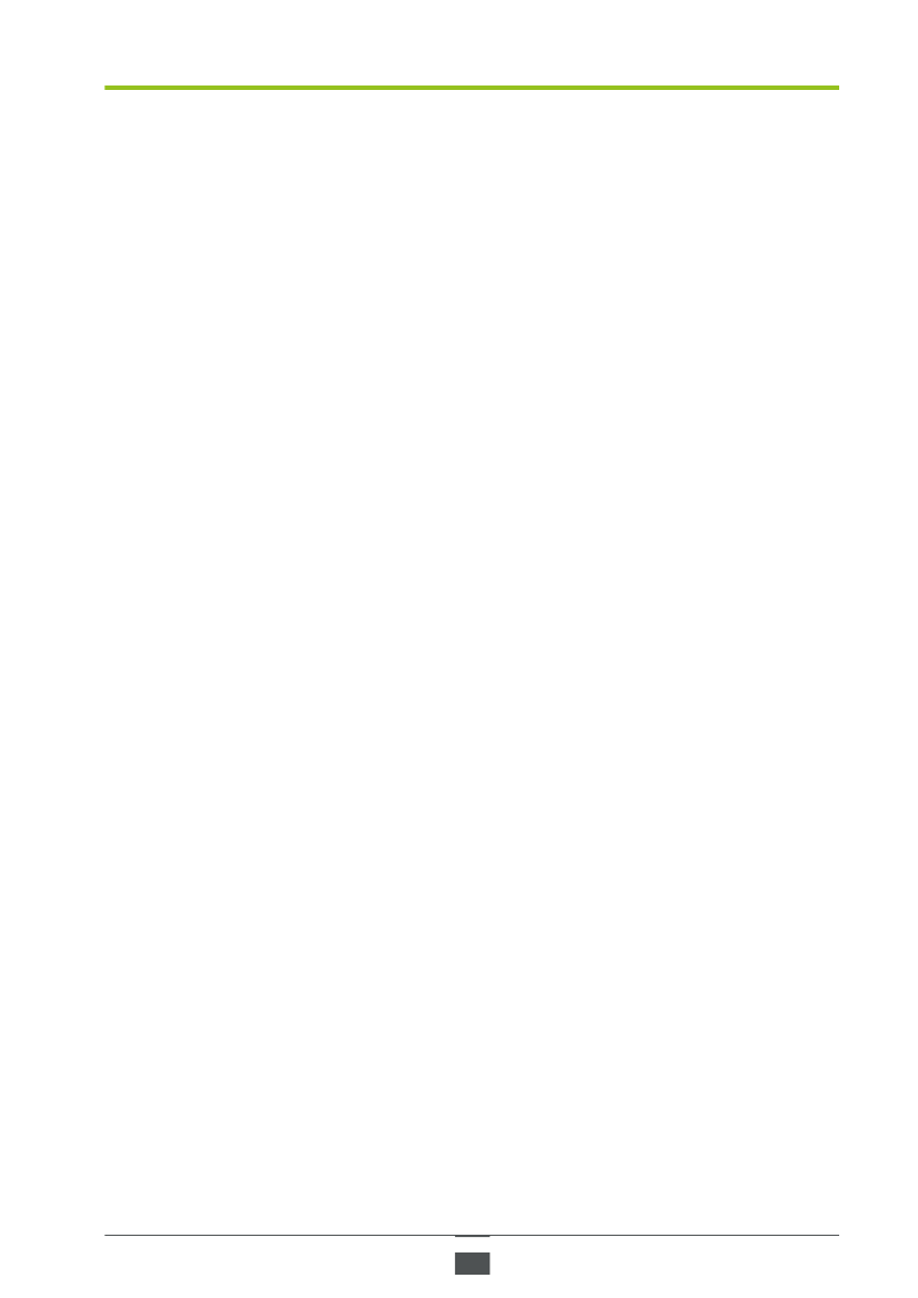 2951644_0272.png