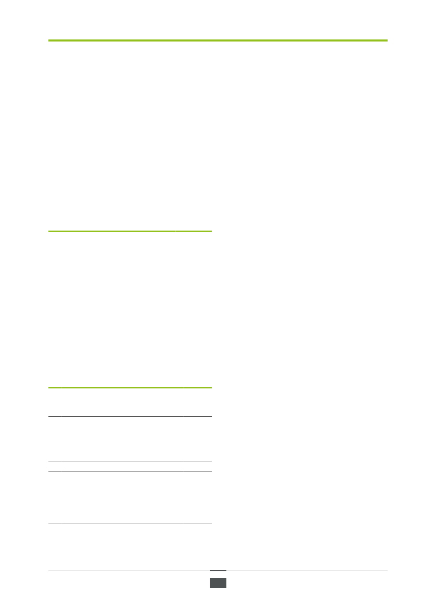 2951644_0274.png