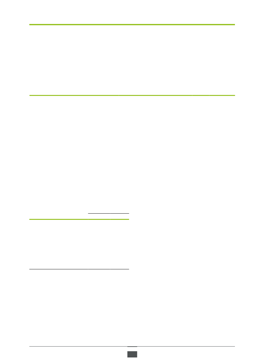 2951644_0276.png