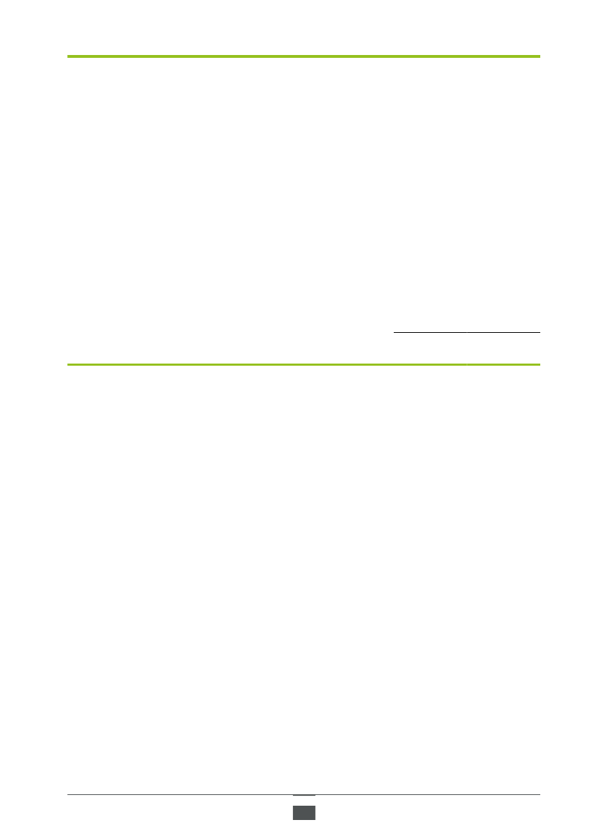 2951644_0278.png