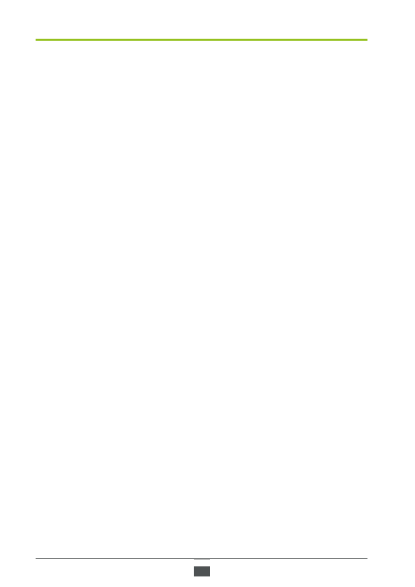 2951644_0279.png