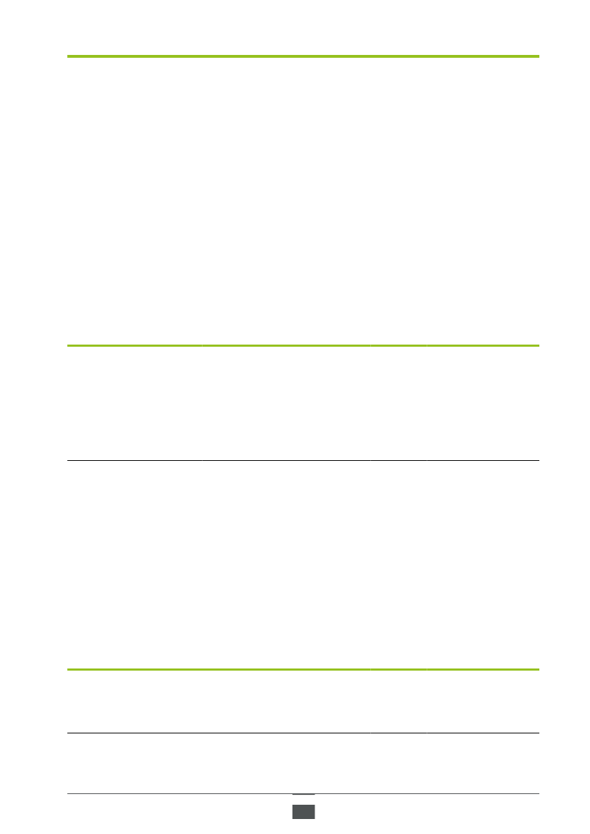 2951644_0282.png