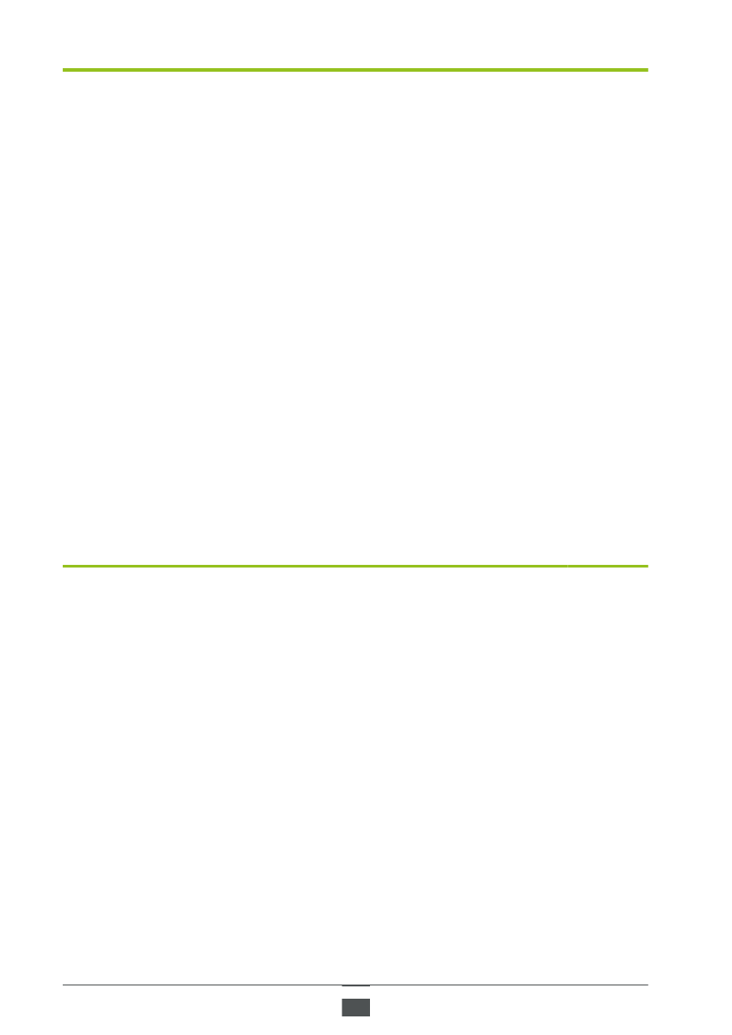 2951644_0291.png