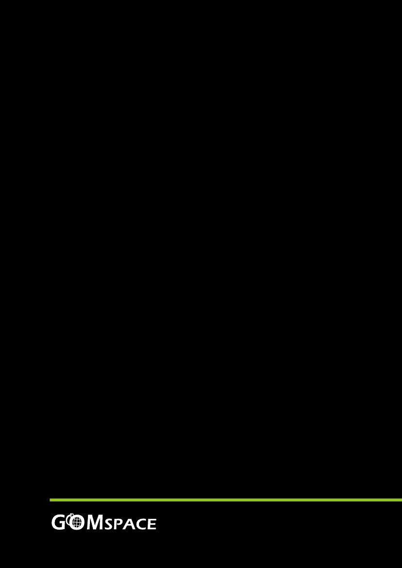 2951644_0297.png