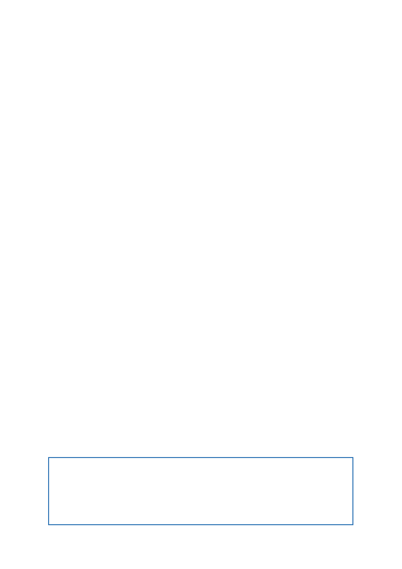 2951644_0299.png