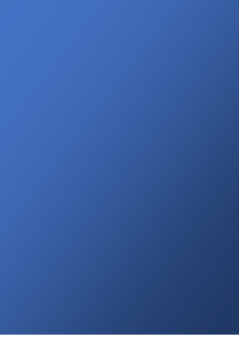 2951644_0302.png