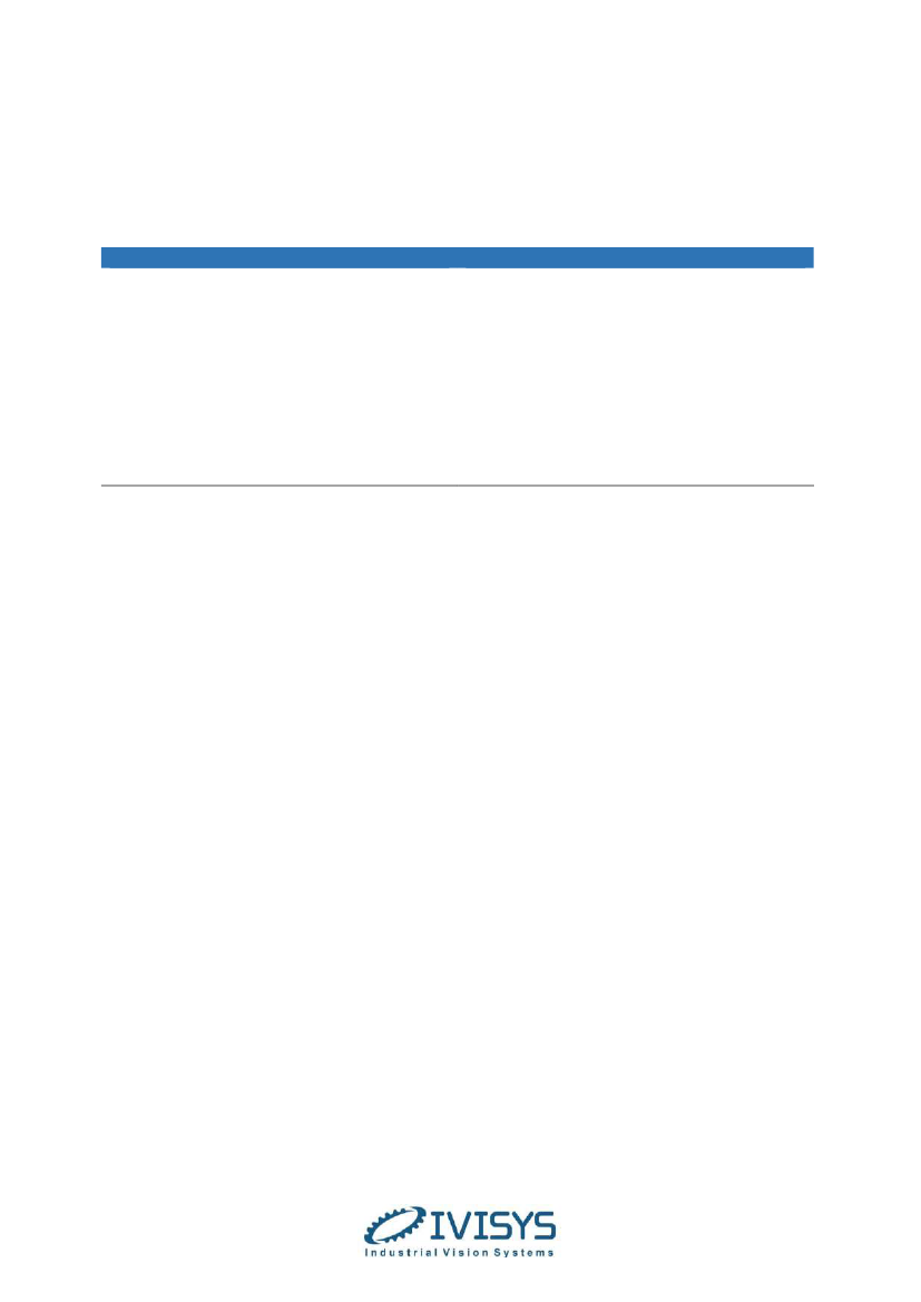 2951644_0304.png