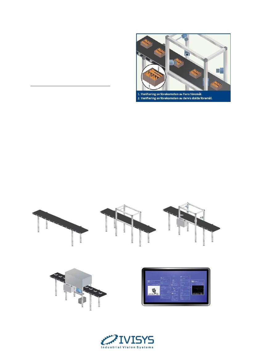 2951644_0310.png