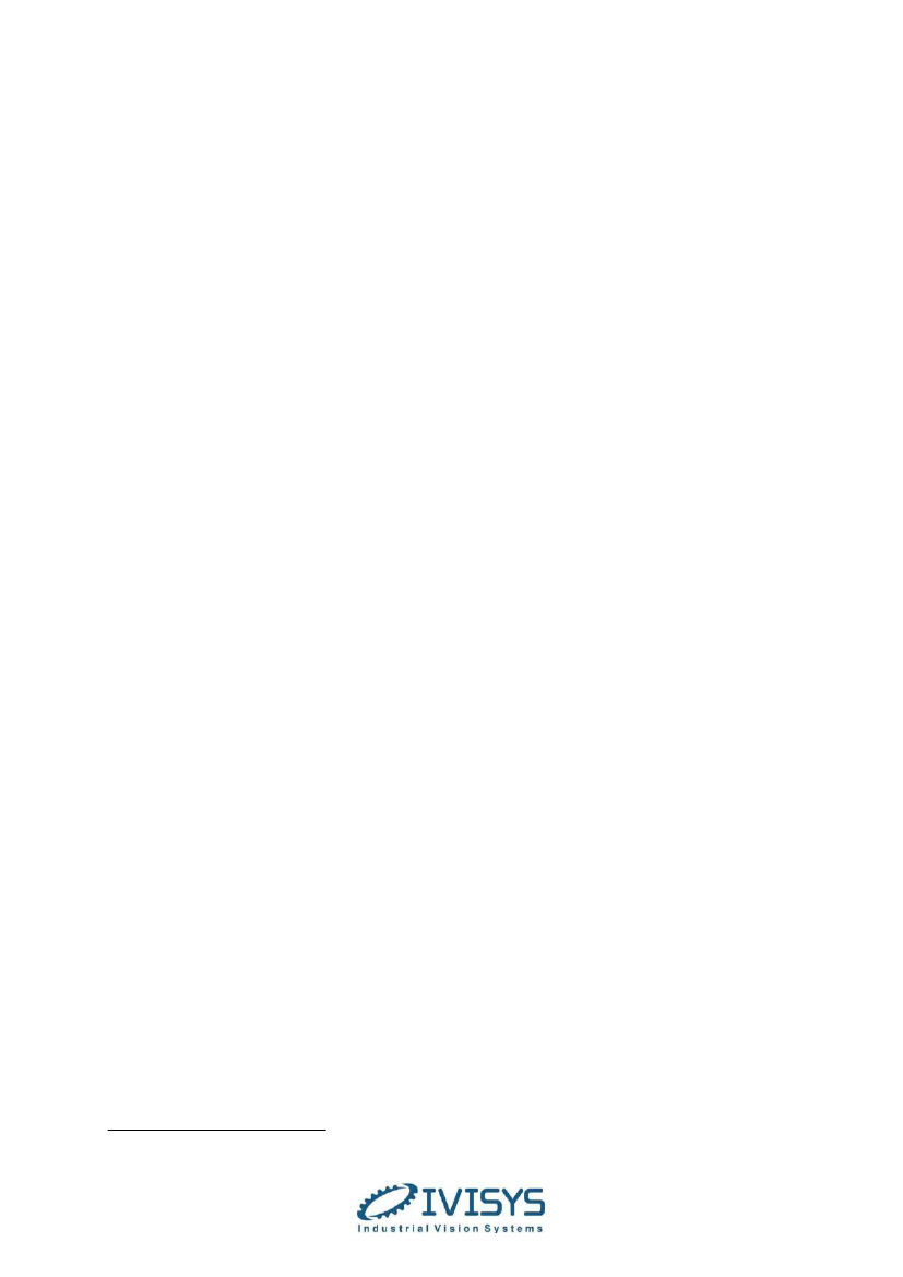 2951644_0312.png