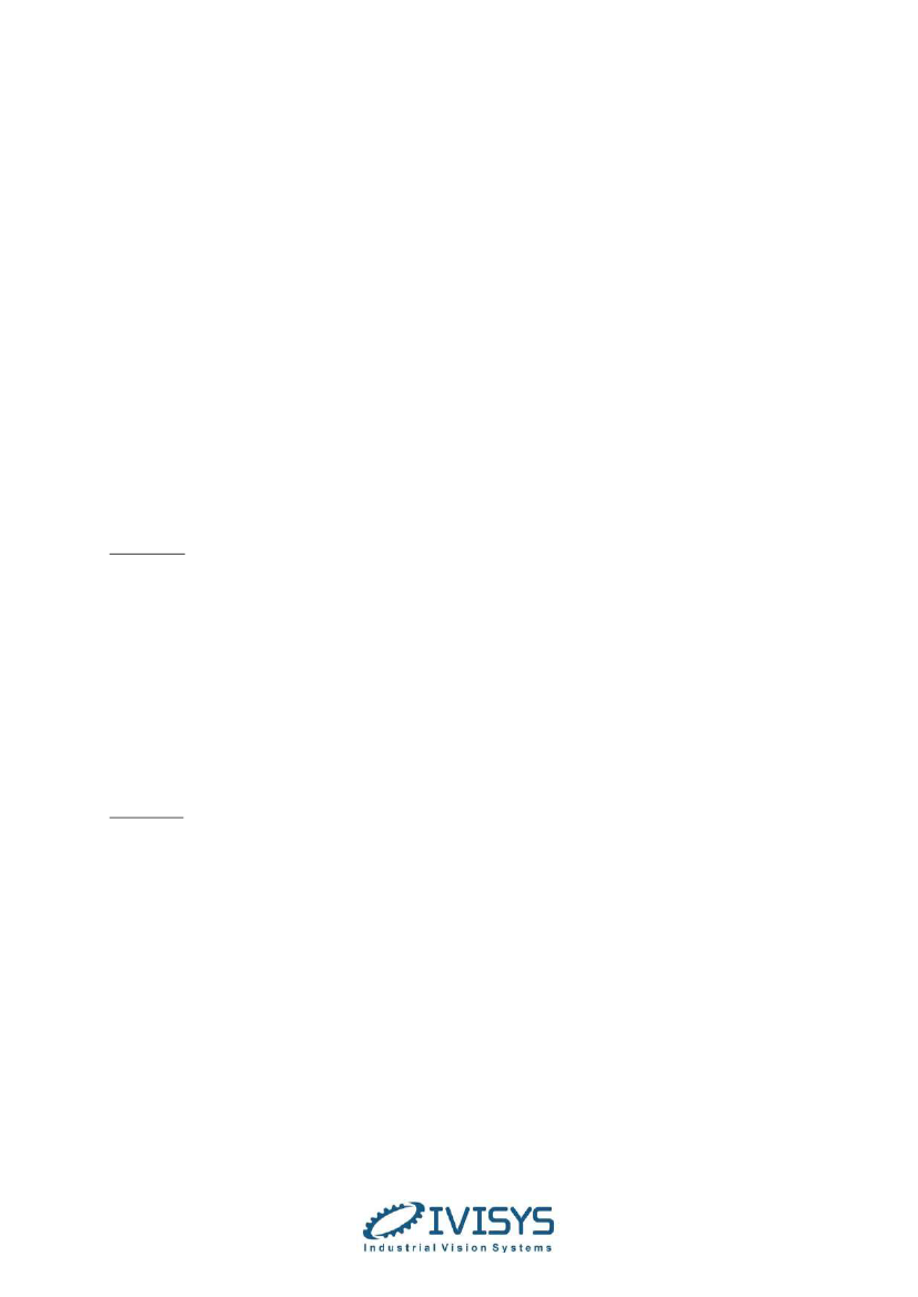 2951644_0313.png