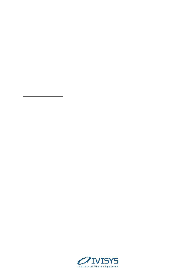 2951644_0314.png