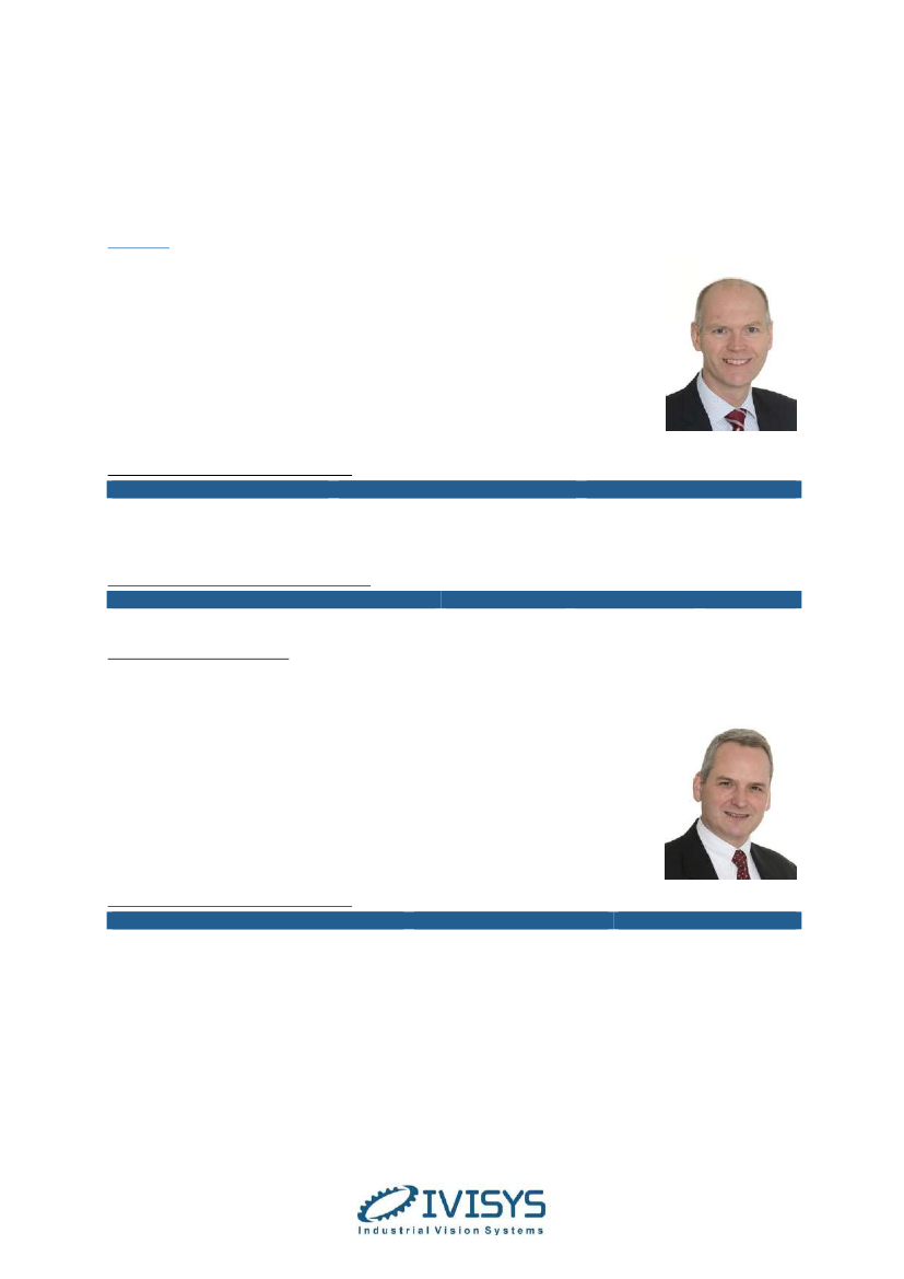 2951644_0319.png
