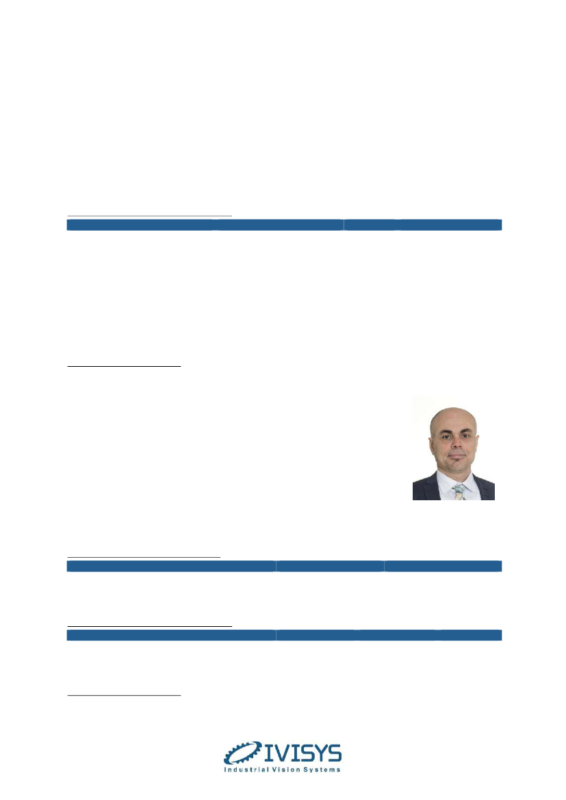 2951644_0320.png