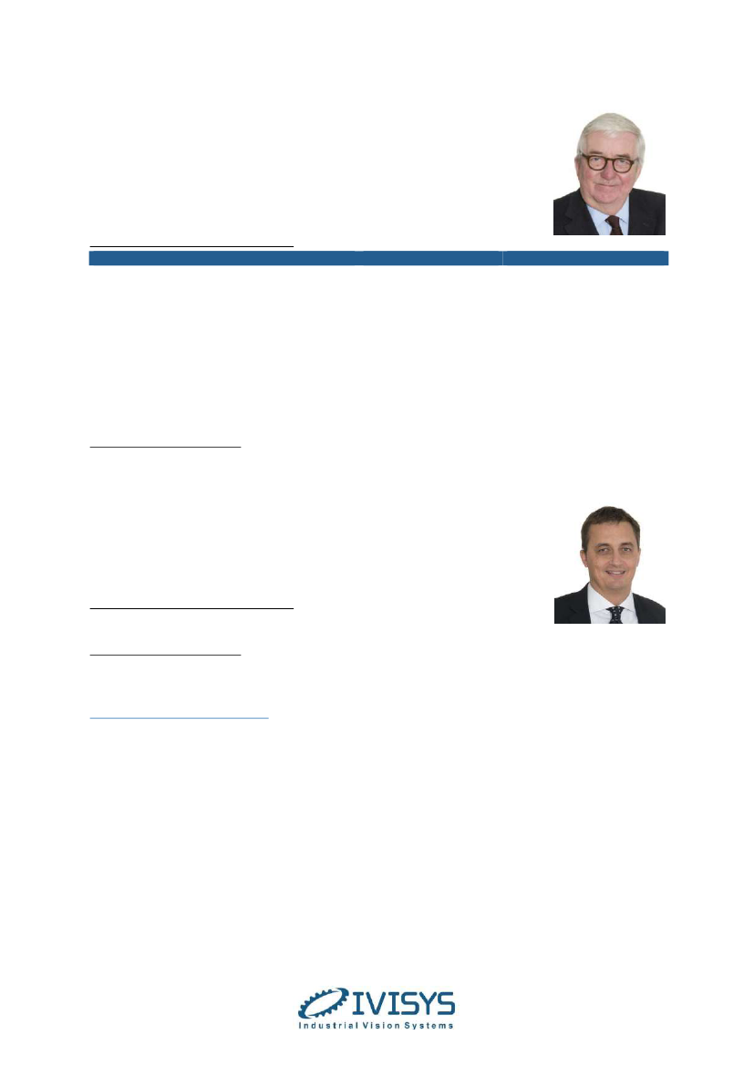 2951644_0321.png