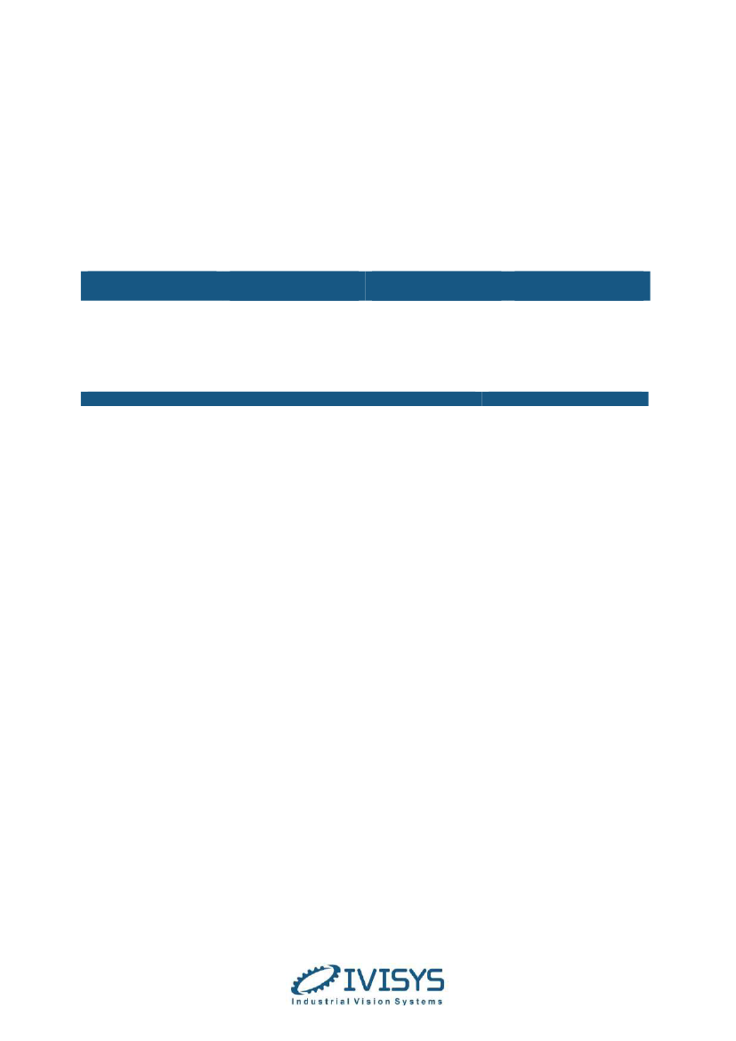 2951644_0322.png