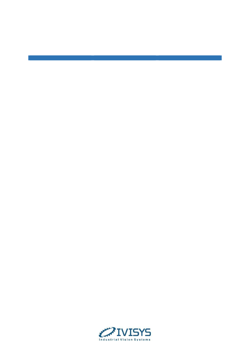 2951644_0327.png