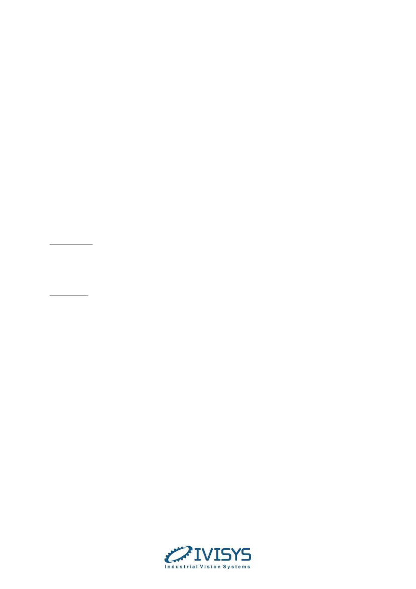 2951644_0328.png