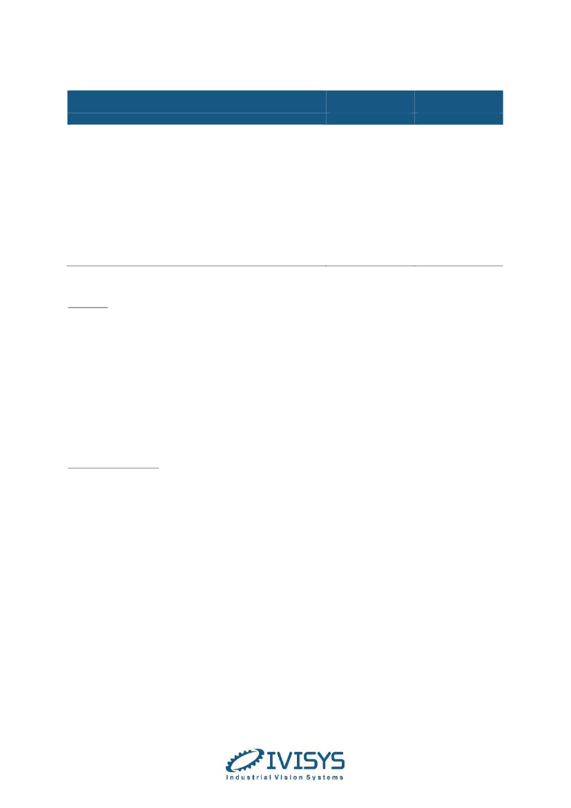 2951644_0329.png