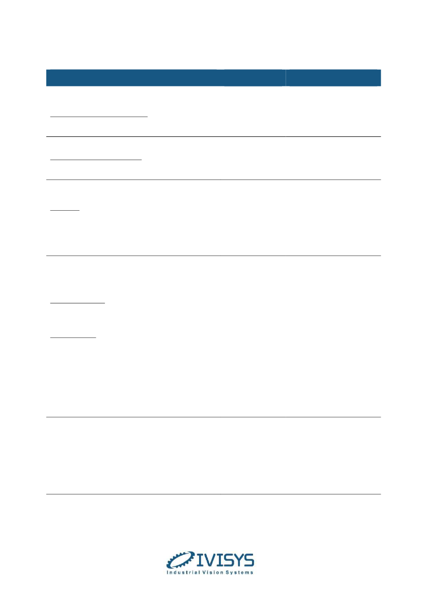 2951644_0331.png