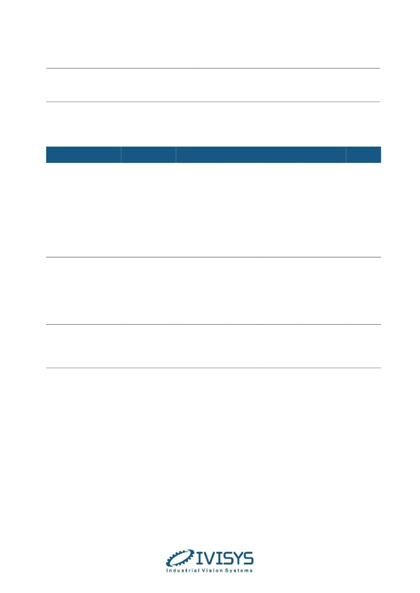 2951644_0333.png