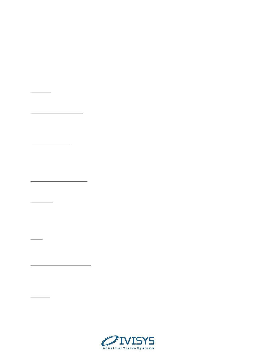 2951644_0336.png