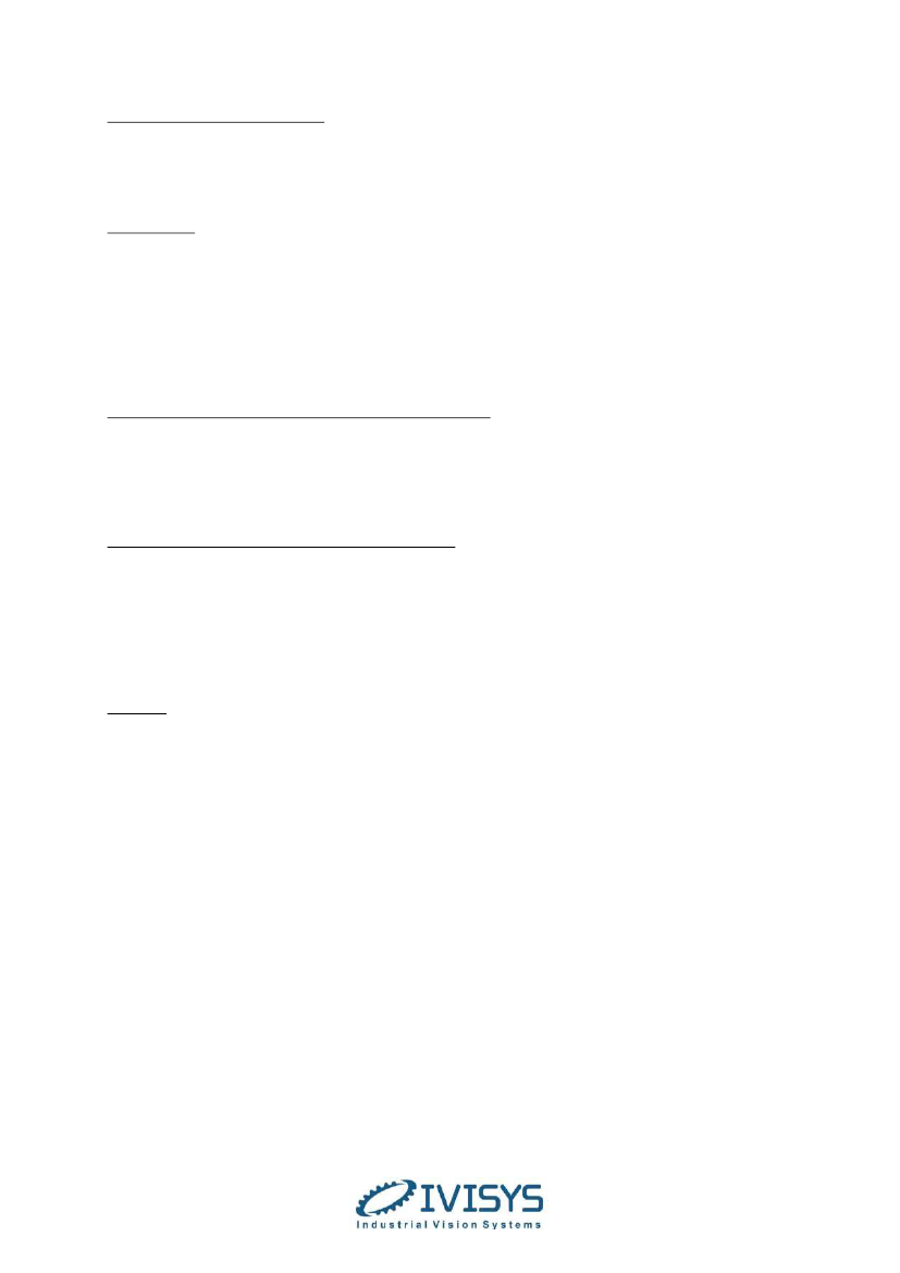 2951644_0338.png
