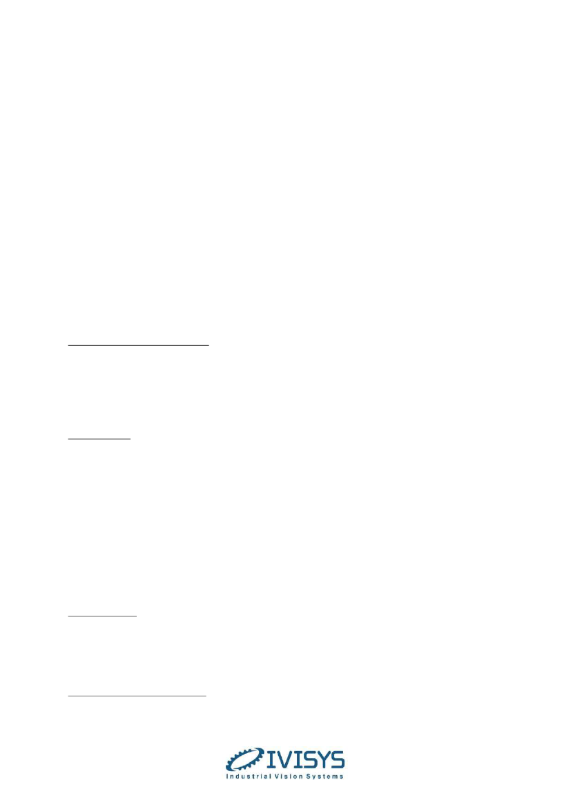 2951644_0341.png
