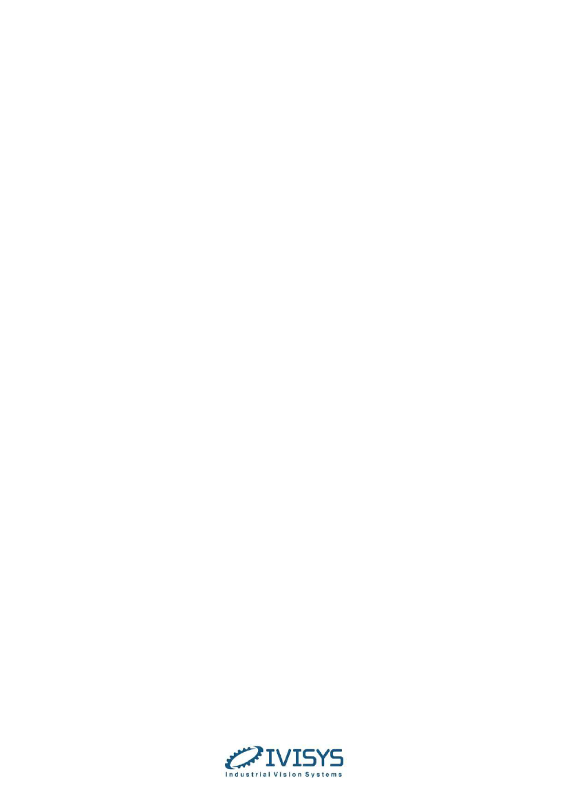 2951644_0342.png