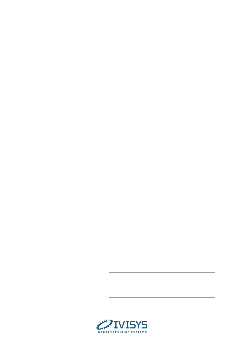 2951644_0344.png
