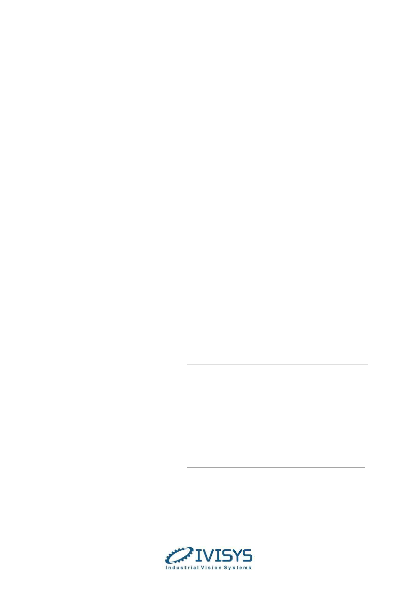 2951644_0345.png