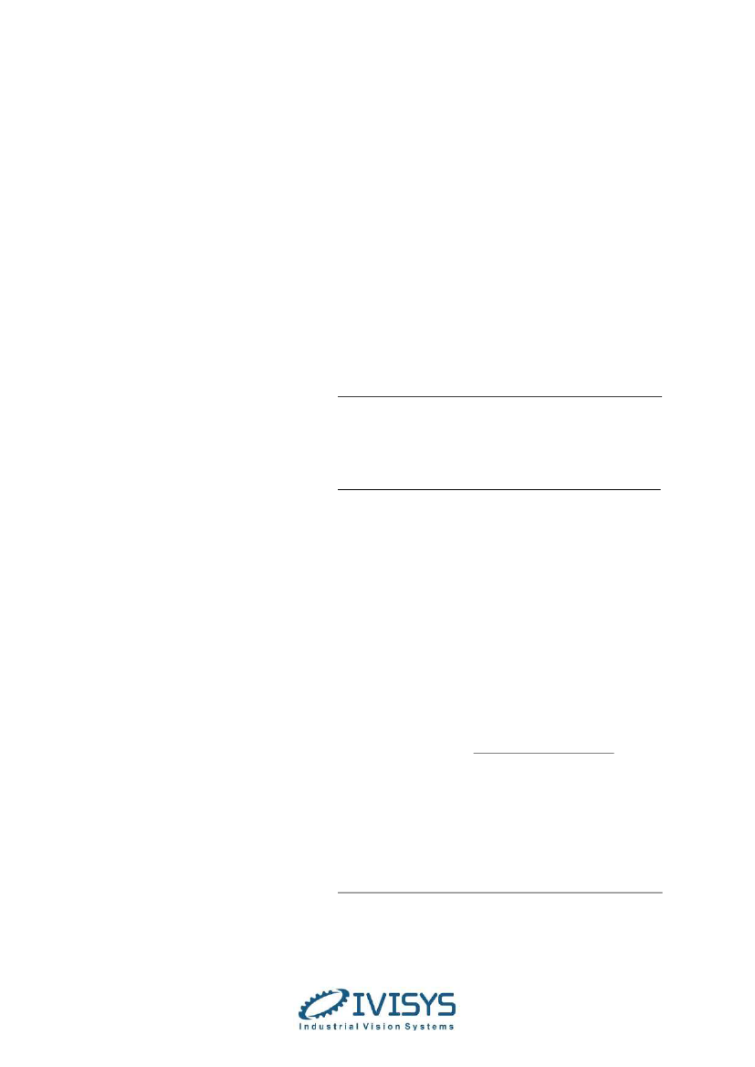 2951644_0346.png