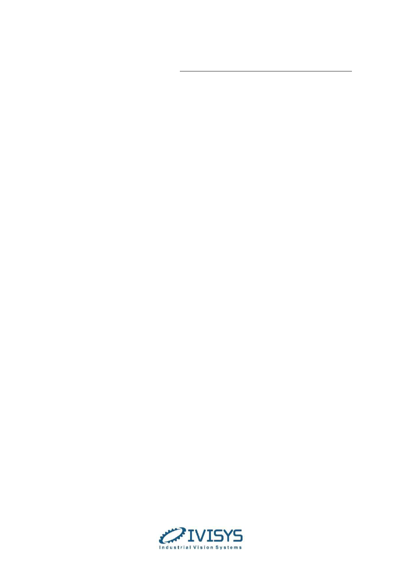 2951644_0347.png
