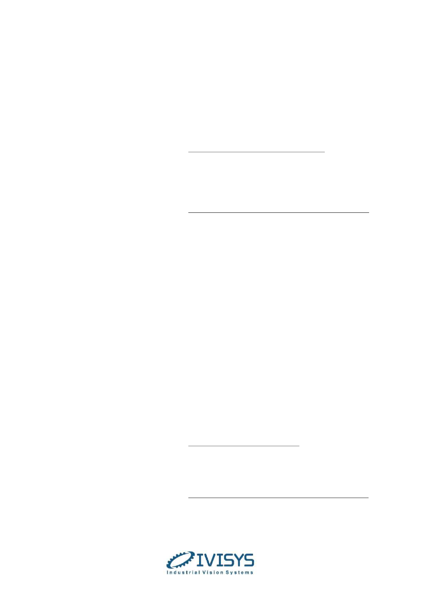 2951644_0348.png