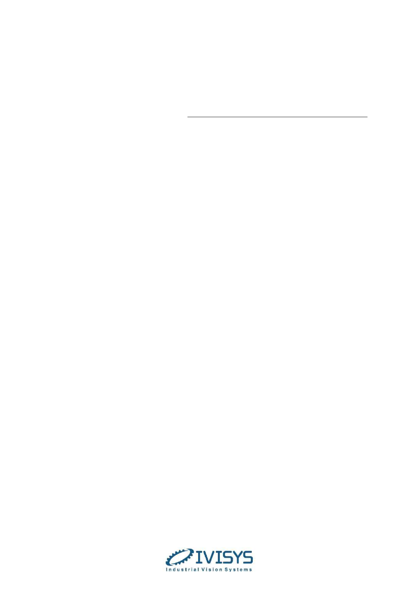 2951644_0349.png