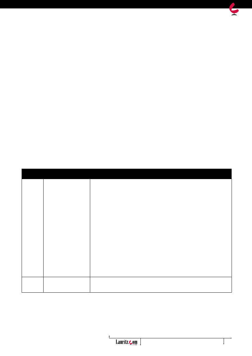 2951644_0363.png