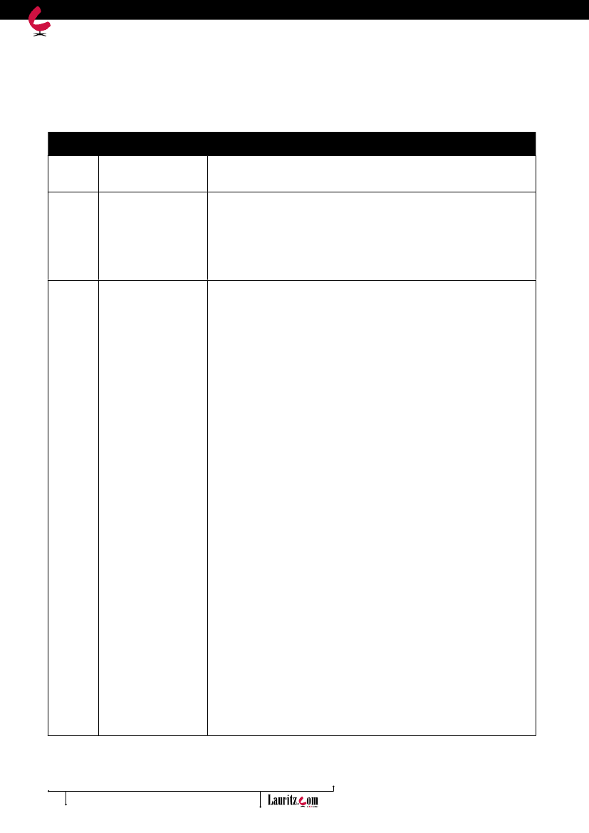 2951644_0364.png