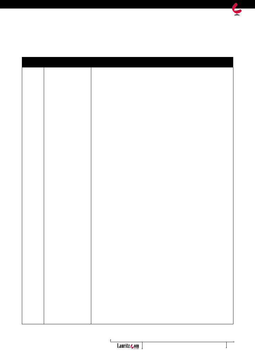 2951644_0365.png