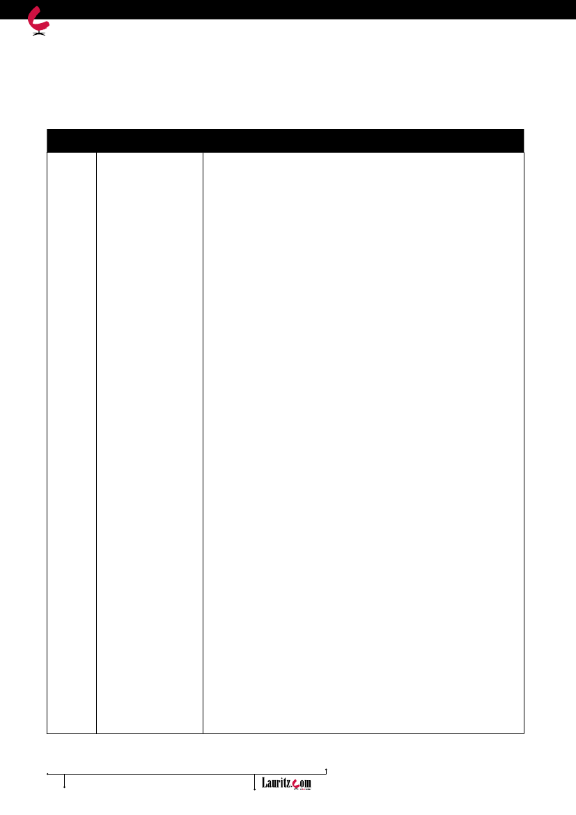 2951644_0366.png
