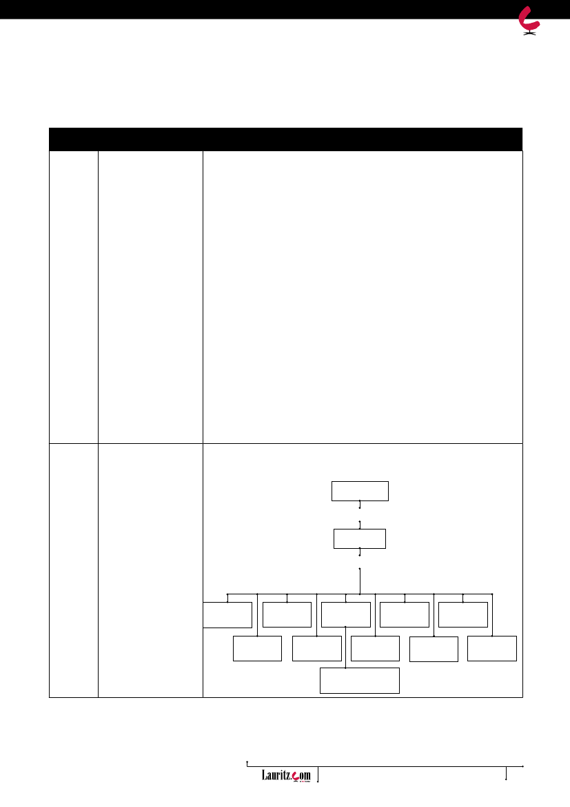 2951644_0367.png