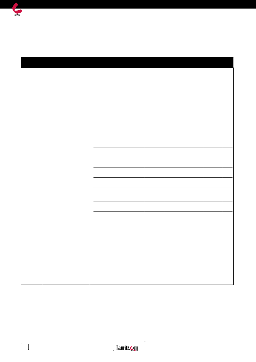 2951644_0368.png