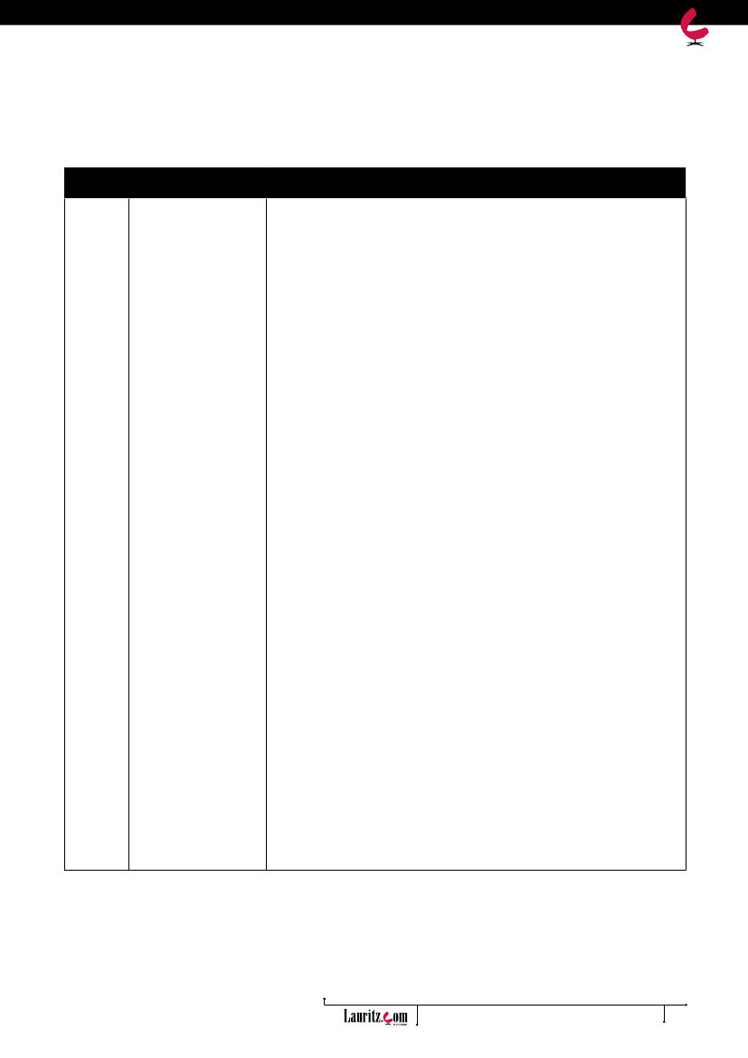 2951644_0369.png