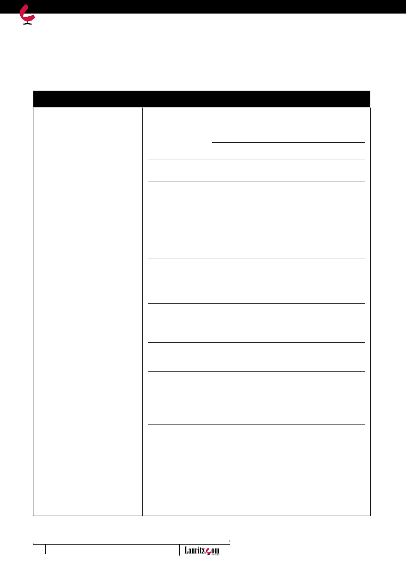 2951644_0370.png