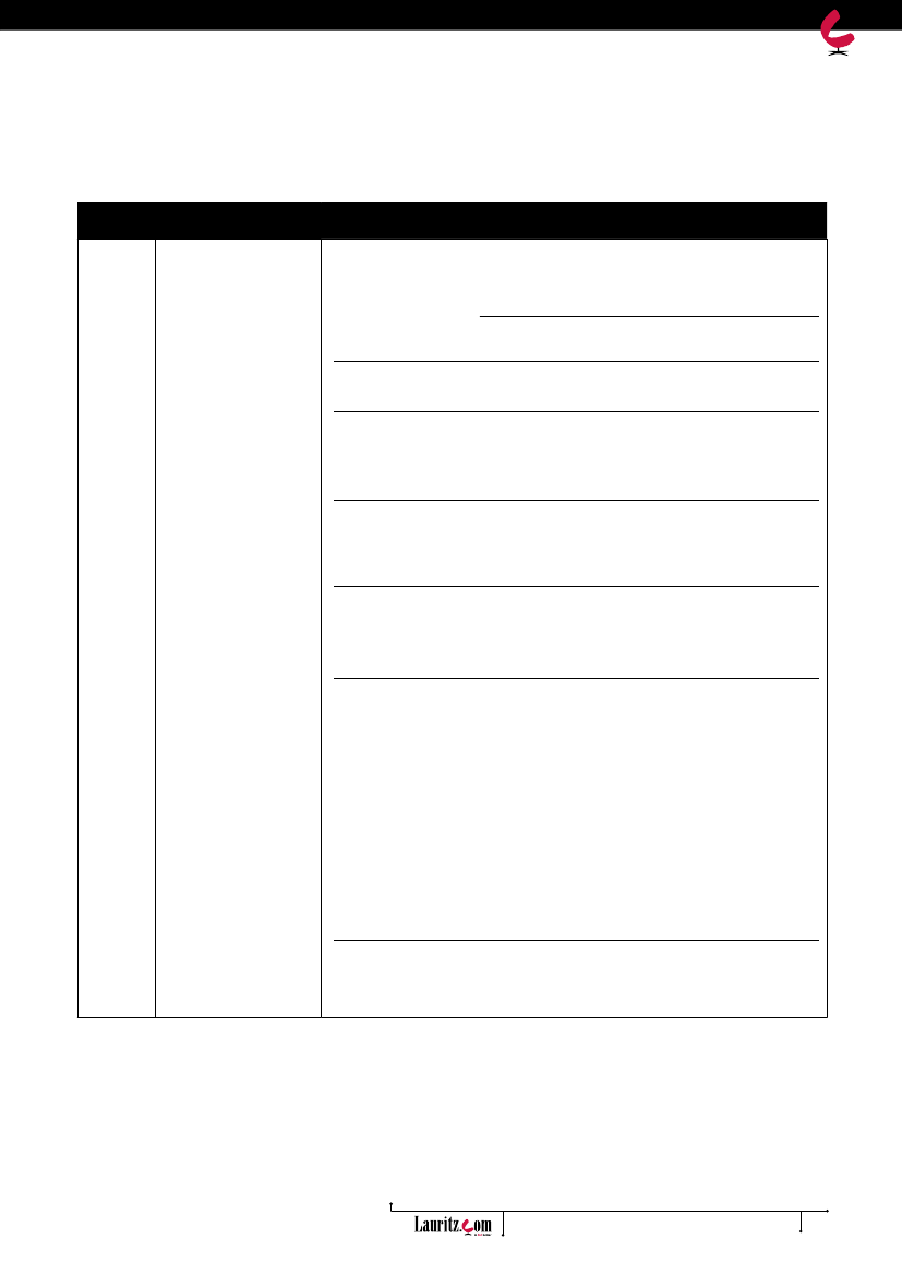 2951644_0371.png