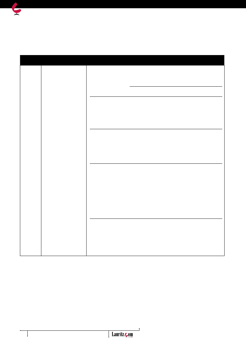 2951644_0372.png