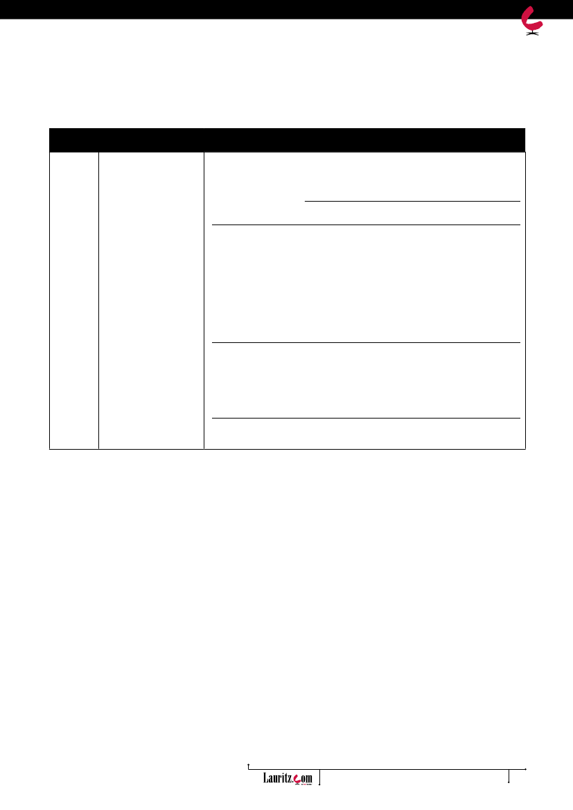 2951644_0373.png